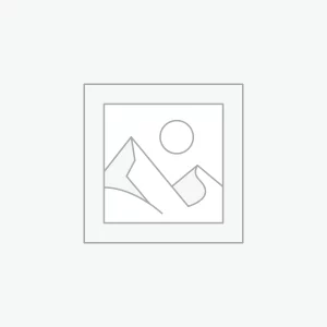 Автоматические выключатели