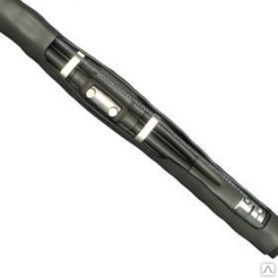 Муфта соединительная 4пст-1-70/120. Муфта соединительная 3стп-10-25/50. Муфта кабельная соединительная пст(с)-о-10 1000в 1 150/240 спэ. Муфта соединительная для кабеля 10 кв. Соединительные муфты 3стп-10-150/240.