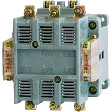 Пускатель магнитный ПМ 12-100100 220В Basic EKF