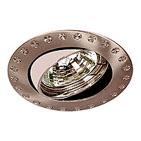 143-15344 Спот MR 16 LN 1120 SN (TEKSAN)