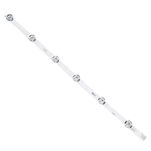 Светодиодная подсветка AG-D1 94v-0 1447 LG innotek DRT 3.0 55 type A/B Rev01_140107
