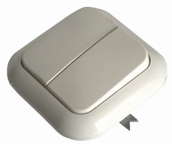 Выключатель С 510-002