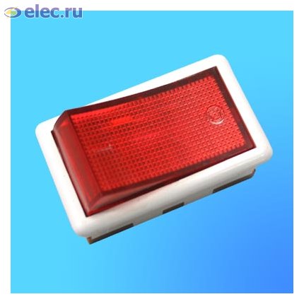 Выключатель ВЭ2 10-006