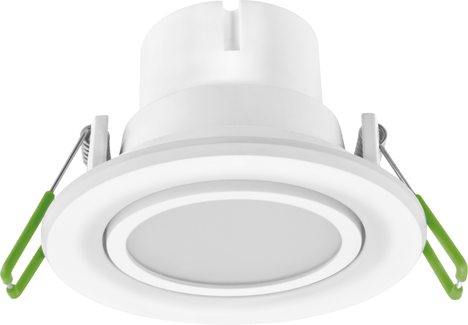 Ndl c. Ветильник Navigator 94 899 NDL-p1-6w-830-WH-led (аналог r63 60 Вт)(d100). Светильник NDL-p3-12w-840-WH-led. NDL-p1-5w-830-WH-led. Петрович светильник светодиодный