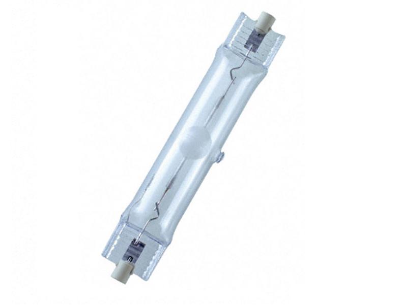 Лампа Metal Halide МТ-250W ДМТ Е40 Iskra