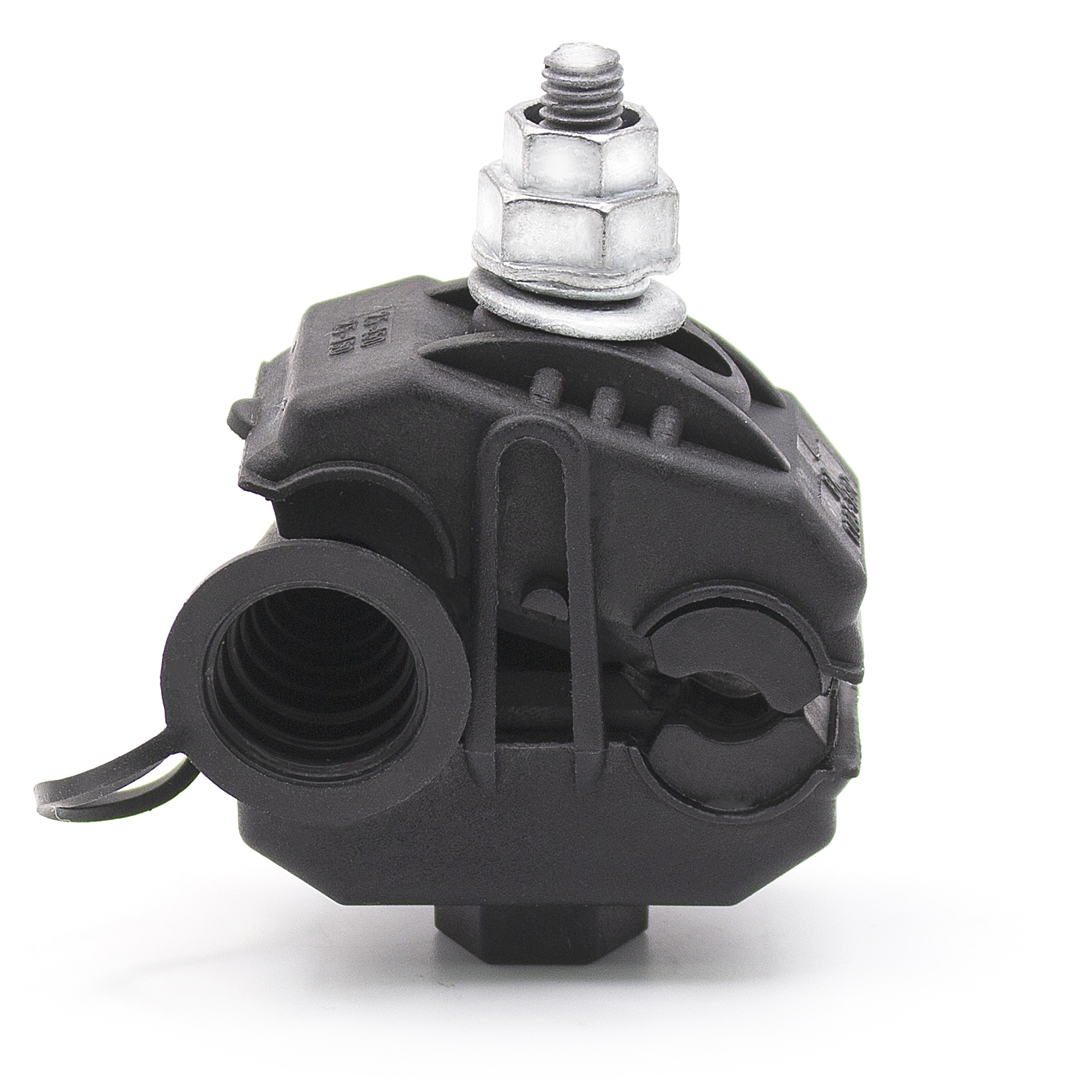 Зажим ответвительный CT 25-150 P (25-150/25-150) (P70; SLIW 17.1; P4х150D; ЗОИ 25-95) ВК 20900321