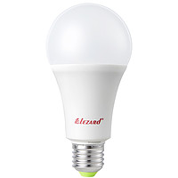 LED GLOB (442 A60 2709)  A60  9W 4200 E27 220V  светодиодные лампы  1шт/50шт