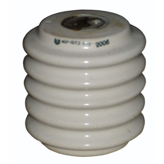 Реле промежуточное рп 11 у4 220в dc. 1 климатическое исполнение. Изолятор иор-10-7,5 ii ухл т2. Иор-10-30 изолятор опорный. Ухл 23.