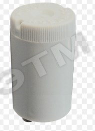 Стартер LS151M 4...22Вт 110-130В ИЭК LLD151-LS-22