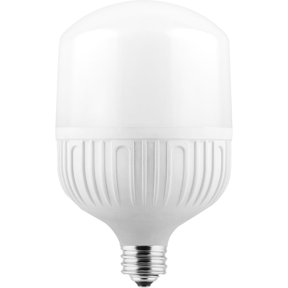 Эл.лампа светодиодная LED Power T-152-100w 6000K E27 Sirius