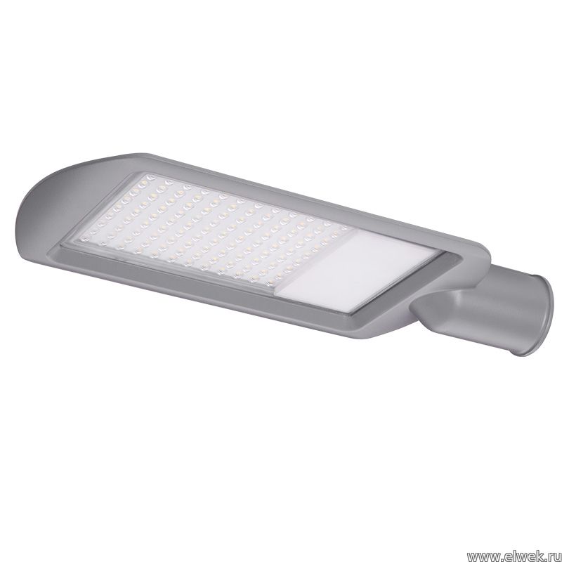 Уличный светильник WOLTA STL-150W/04 150Вт 5700К IP65 15000лм