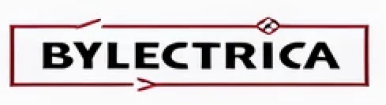 Bylectrica