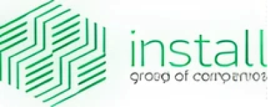 Install Group of Companies