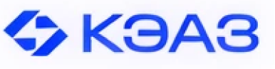 КЭАЗ