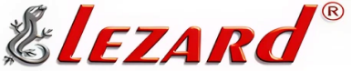 Lezard