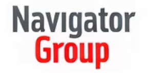 Navigator Group