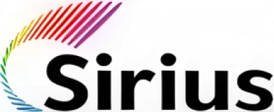 Sirius