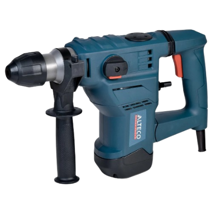 Перфоратор ALTECO RH 1100-26.1