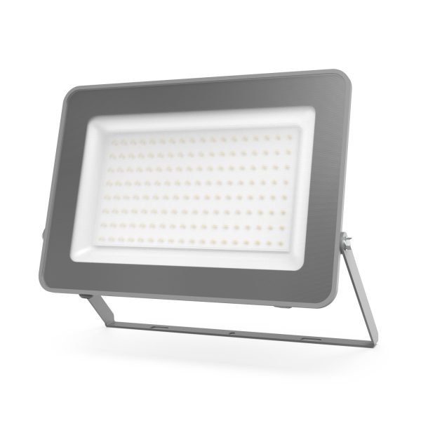 Прожектор LED 100W 220V