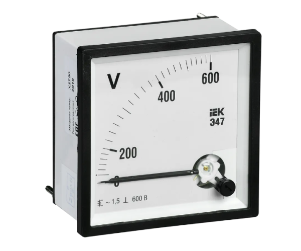 Краскопульт электрический ESG-600 В