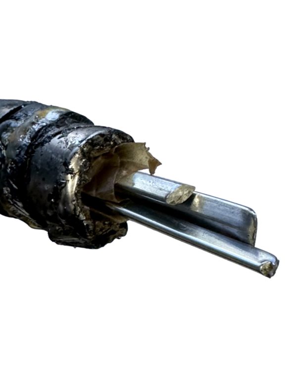 Кабель АСБл-1 4х120 (м)