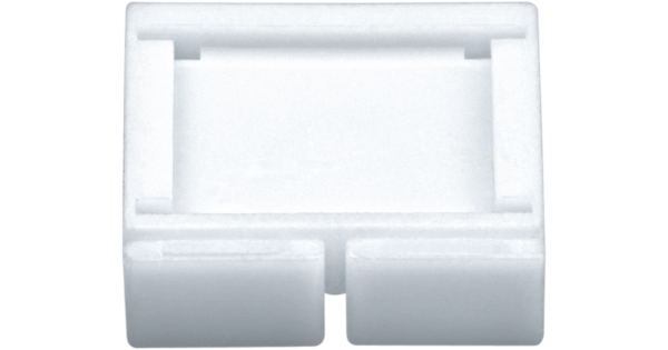Коннектор NLSC-8mm-PC-PC-IP20 71 483 Navigator