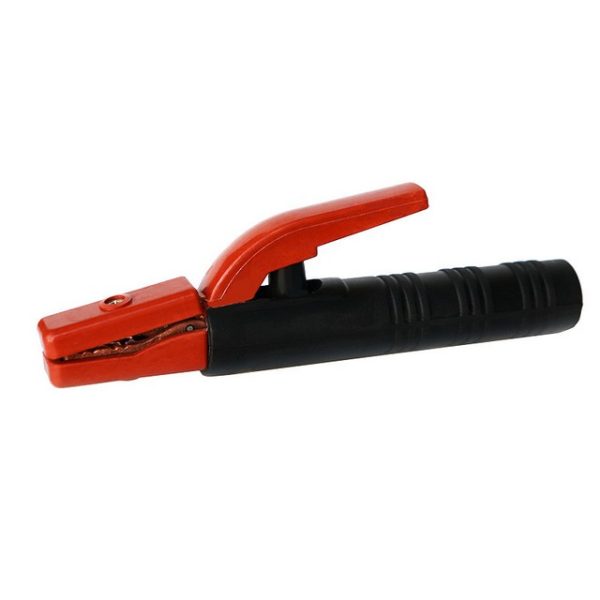 Держак сварочный SV-500 500A