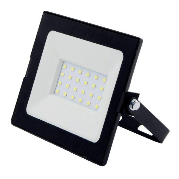 Светодиодный прожектор GLANZEN FAD-0003-30