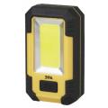 Фонарь Accu 368 LED (1LEDх3W) Космос KOCAccu368LED