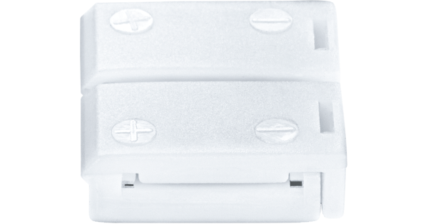 Коннектор NLSC-RGB10mm-PC-PC-IP20 71 489 Navigator