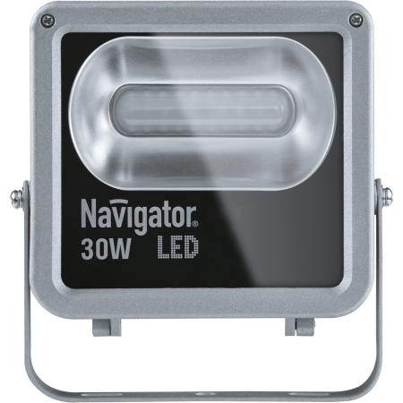 Светильник NFL-M-30-4K-IP65-LED 71 316 Navigator