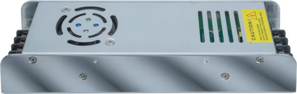 Драйвер 71 469 ND-P360-IP20-12V 71469