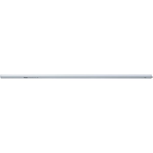 Светильник 94 591 NEL-P-11-4K-LED 11Вт 4000К IP33 18807
