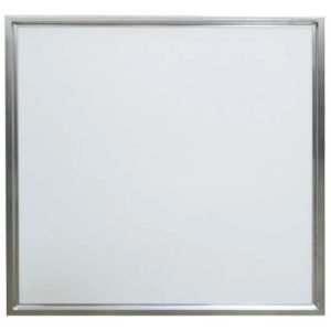 056-006-0036 36 W 4200k 180-265 v led panel 30120 / лед панель