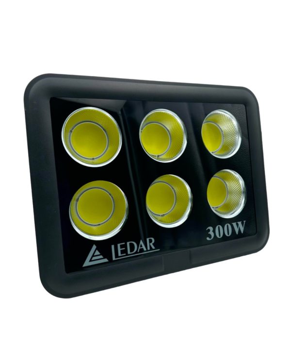 144-15274 Спот LED SPD-X30T SQUARE 3W 5000K (TS)