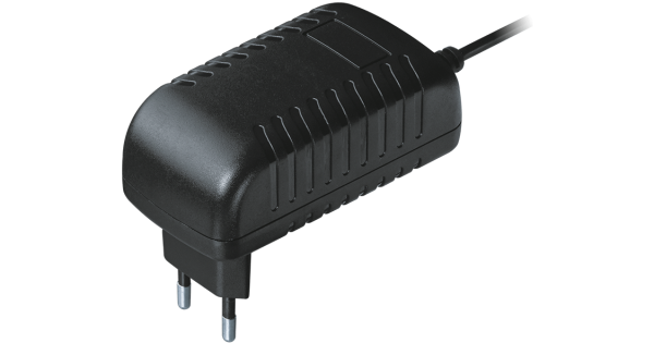 Драйвер ND-E36-IP20-12V 71 464 Navigator