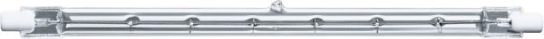 Лампа галогенная HALOLINE 64740 1000W R7s J189 OSRAM 4050300004174
