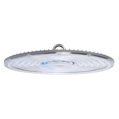 Светильник светодиодный PHB UFO 60Вт 5000К IP65 110град. для высоких пролетов JazzWay 5014077