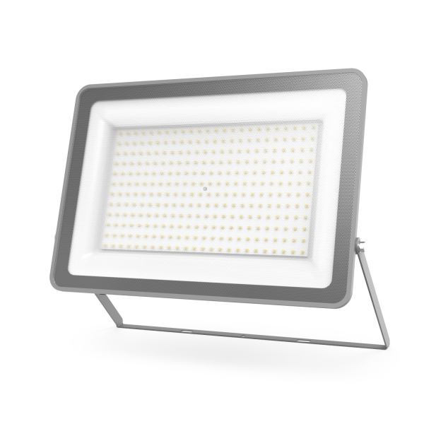 LED Прожектор SKAT 200W 6500K IP65 MEGALIGHT