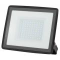Прожектор LED 10W