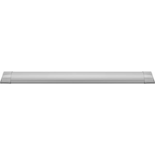 Светильник 71 642 ODPO-01-25-4K-LED (Аналог ЛПО 2х36) ОНЛАЙТ 4670004716427