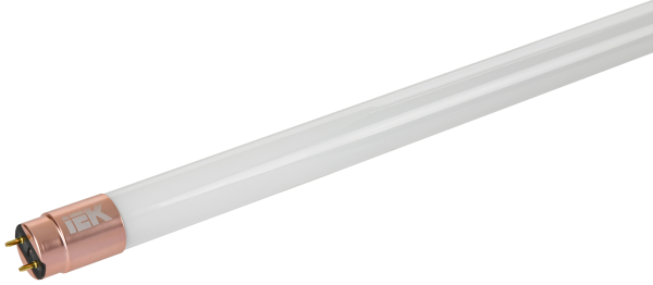 Лампа светодиодная 9W G13 6500K 750 LM LED ELS