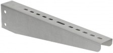 Кронштейн 200 мм. (CLP1CZ-200-1) ИЭК