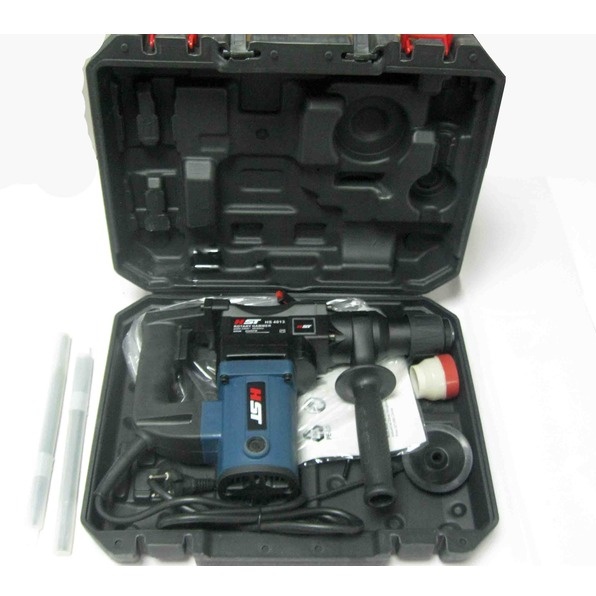 Перфоратор HS4013 1200W