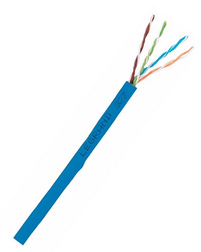 Кабель RG С 690 BV 305м