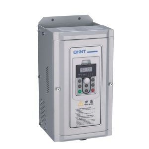 132F0058 Преобразователь частоты FC-051P11KT4E20H3BXCXXXSXXX 11 кВт/15 л.с, 380-460 В, IP 20