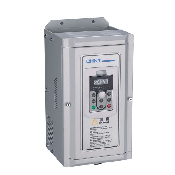 132F0058 Преобразователь частоты FC-051P11KT4E20H3BXCXXXSXXX 11 кВт/15 л.с, 380-460 В, IP 20