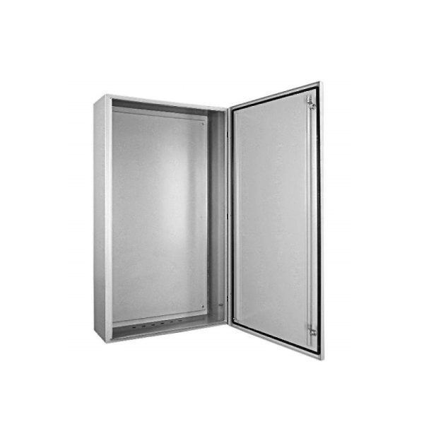 ЩМП-16 IP 54 (1600х800х400) EKT NEW