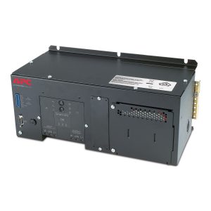 UPS SVC V-500 L