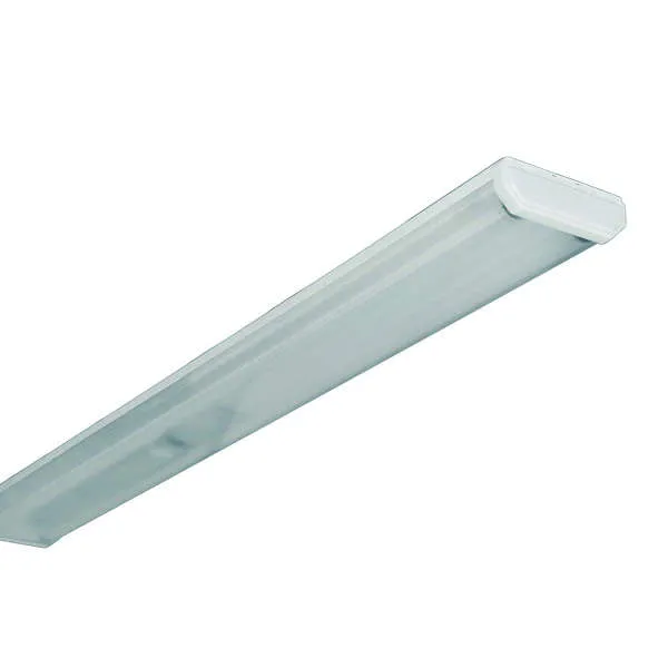Светильник Crystal 236 LED-10 Ксенон 0170236103
